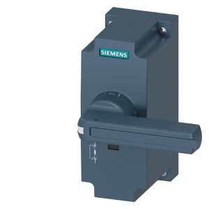 3KF9301-1AA00