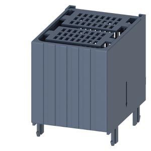 3KF9304-5