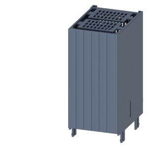 3KF9304-8