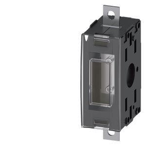 3KF9306-0AA00