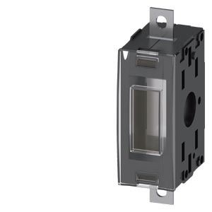 3KF9306-7AA00