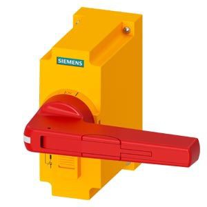 3KF9401-2AA00