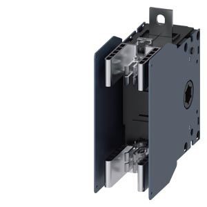 3KF9405-0BA00