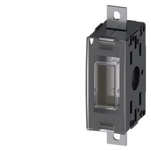 3KF9406-0AA00