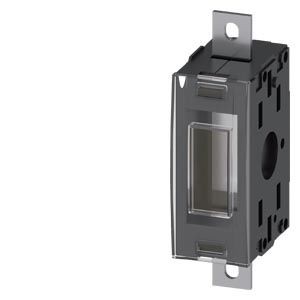 3KF9406-7AA00