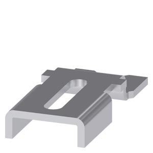 3KF9412-0AA00