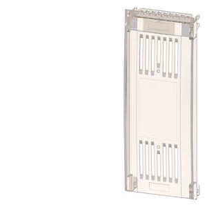 3KF9412-0CA00