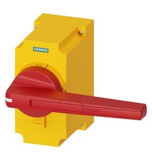 3KF9501-2AA00