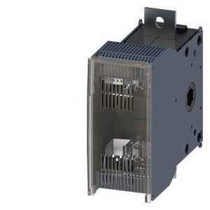 3KF9505-0AA00