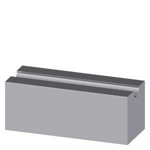 3KF9512-1AA00