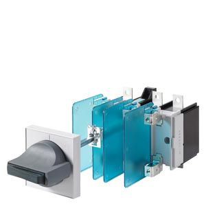 3KL5030-1GG01