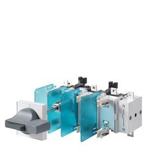 3KL5040-1GB01