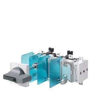 3KL5040-1GG01