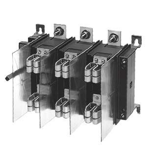 3KL6130-1AB0