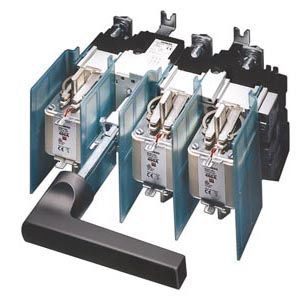 3KL6130-1GB00