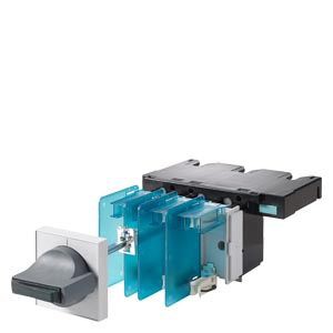 3KM5530-1GB01