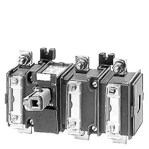 3KM5230-1AG01