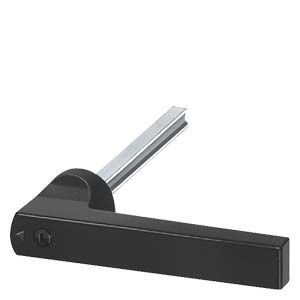 3KX3176-1E