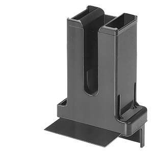 3KX3507-0BA01