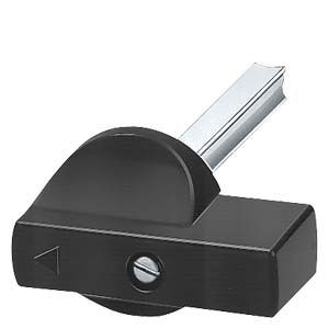 3KX3516-1AA