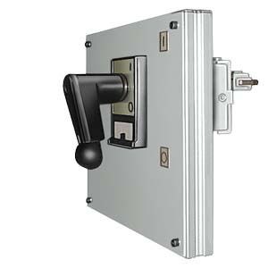 3KX3536-2AA