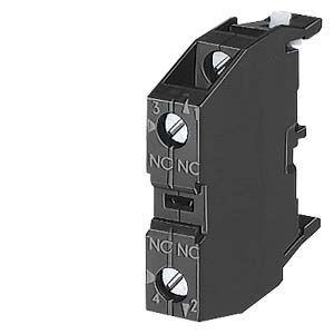 3KX3552-3EA01