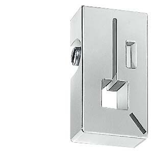 3KX3557-3AA