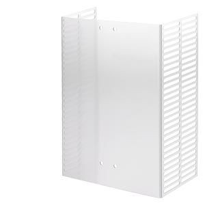 3KX3561-1AA00