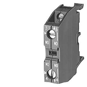 3KX3612-1B