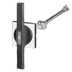 3KX3616-1A