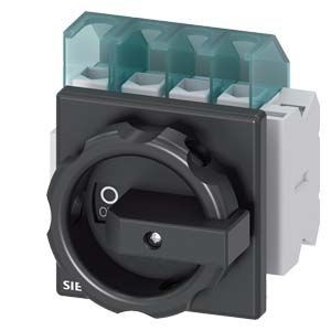 3LD2103-2EP51