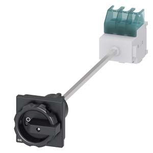 3LD2215-0TK51