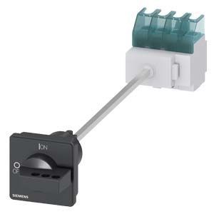 3LD2217-1TL11