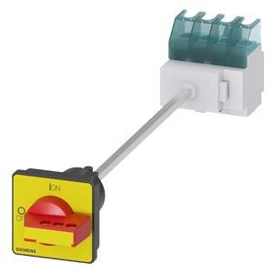 3LD2217-1TL13