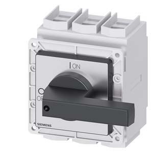 3LD2305-0TK11