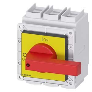 3LD2305-0TK13