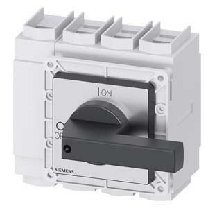 3LD2305-1TL11