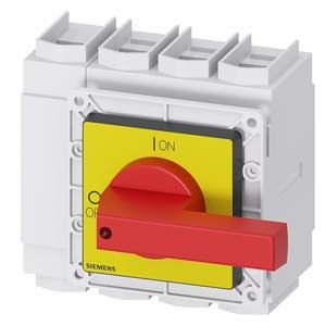 3LD2305-1TL13