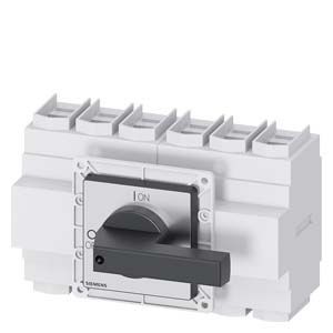 3LD2305-3VK11