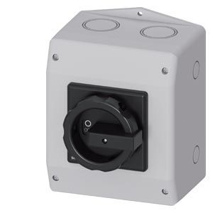 3LD2565-0TB51
