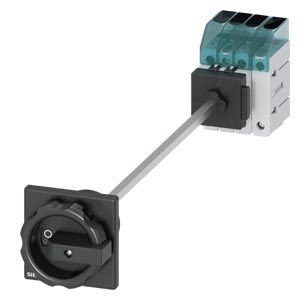 3LD3248-0TL51