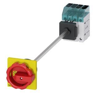 3LD3248-0TL53