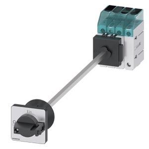 3LD3440-0TL11