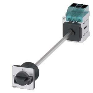 3LD3440-1TK11