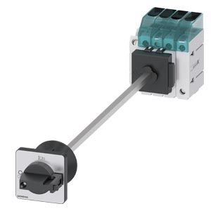 3LD3440-1TL11
