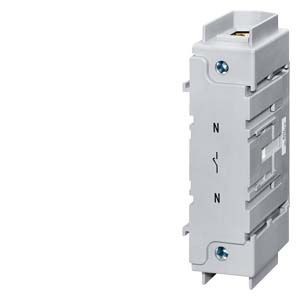 3LD9240-0B