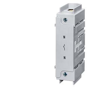 3LD9240-0C