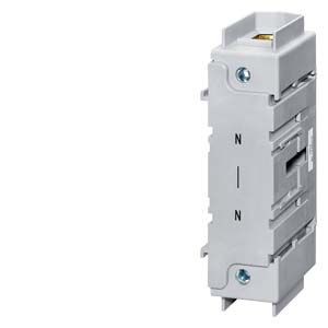 3LD9240-2B