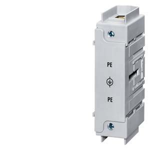 3LD9240-2C