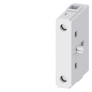 3LD9340-0C